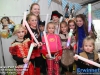 20190303carnavalsfestkrisje246