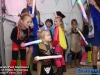 20190303carnavalsfestkrisje254
