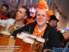 20190303carnavalsfestkrisje262