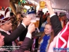 20190303carnavalsfestkrisje267