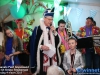 20190303carnavalsfestkrisje291