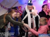 20190303carnavalsfestkrisje298