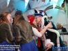 20190303carnavalsfestkrisje301