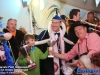 20190303carnavalsfestkrisje311