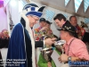 20190303carnavalsfestkrisje314