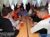 20190303carnavalsfestkrisje320