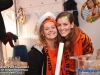 20190303carnavalsfestkrisje322