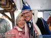 20190303carnavalsfestkrisje341