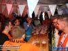 20190303carnavalsfestkrisje343