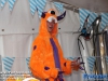 20190303carnavalsfestkrisje346