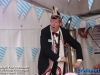 20190303carnavalsfestkrisje349