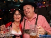 20190303carnavalsfestkrisje356