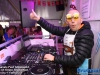 20190303carnavalsfestkrisje375