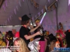 20190303carnavalsfestkrisje378