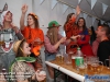 20190303carnavalsfestkrisje390