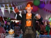 20190303carnavalsfestkrisje394