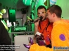 20190303carnavalsfestkrisje397