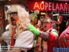 20190303carnavalsfestkrisje401