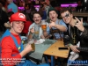 20190303carnavalsfestkrisje408