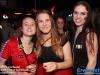 20190304hardstylecvthuur005