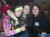 20190304hardstylecvthuur030