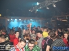 20190304hardstylecvthuur037