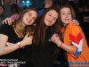20190304hardstylecvthuur041
