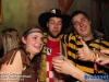 20190304hardstylecvthuur060