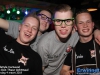 20190304hardstylecvthuur063