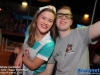 20190304hardstylecvthuur074