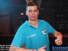 20190304hardstylecvthuur078