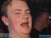 20190304hardstylecvthuur084