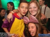 20190304hardstylecvthuur089