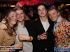 20190304hardstylecvthuur106