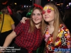 20190304hardstylecvthuur118