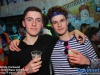 20190304hardstylecvthuur123