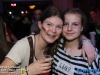 20190304hardstylecvthuur125