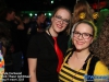 20190304hardstylecvthuur134