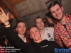 20190304hardstylecvthuur144