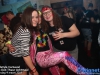 20190304hardstylecvthuur148