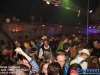 20190304hardstylecvthuur175