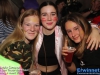 20190304hardstylecvthuur179