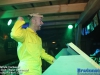 20190304hardstylecvthuur198