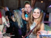 20190304hardstylecvthuur221