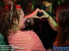 20190304hardstylecvthuur222