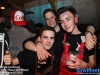 20190304hardstylecvthuur224