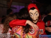 20190304hardstylecvthuur238
