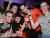 20190304hardstylecvthuur240