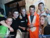 20190304hardstylecvthuur244