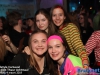 20190304hardstylecvthuur260